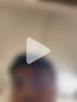 BoyzaraHatke photo 5