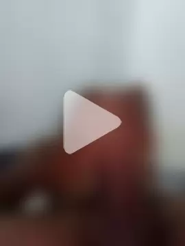 Boyzn_unfiltered photo 1