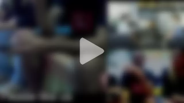 Br_Nastyboy photo 15