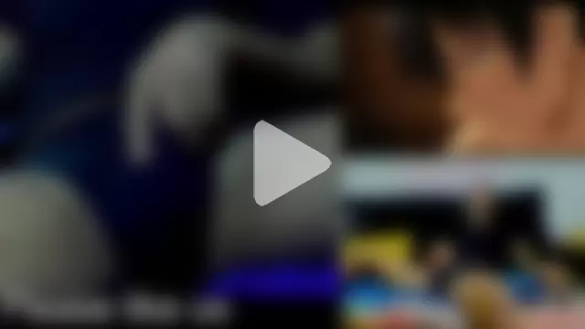 Br_Nastyboy photo 14