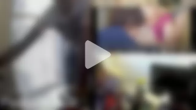 Br_Nastyboy photo 13