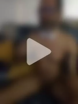 Br_Nastyboy photo 12