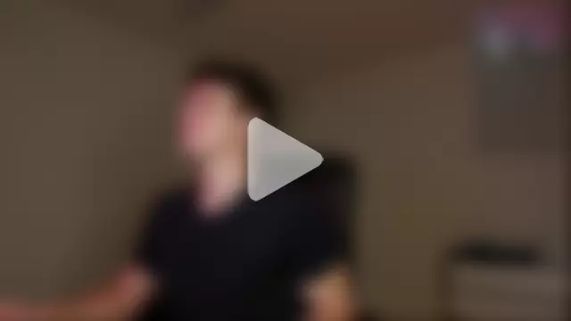 Brad_Holloway photo 25