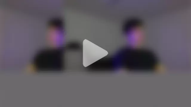 Brad_Holloway photo 23