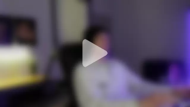 Brad_Holloway photo 22