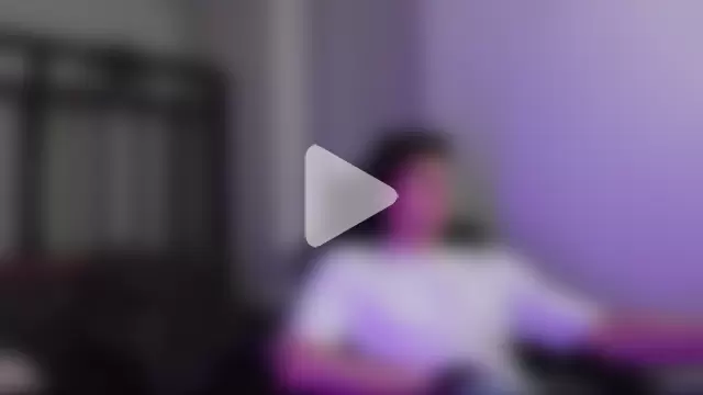 Brad_Holloway photo 20