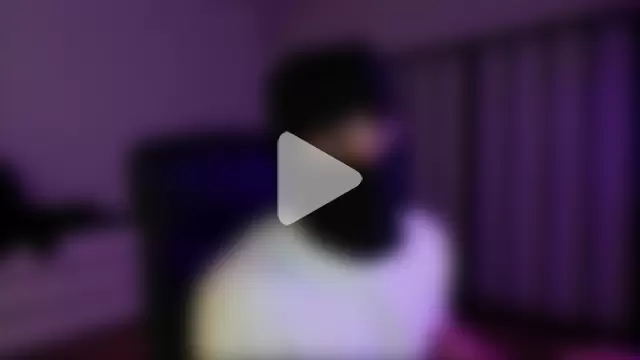 Brad_Holloway photo 15