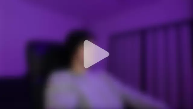 Brad_Holloway photo 13