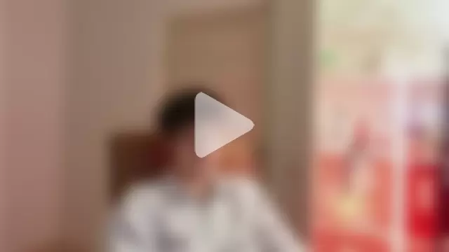 Brad_Holloway photo 12