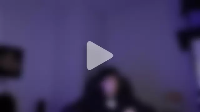 Brad_Holloway photo 11