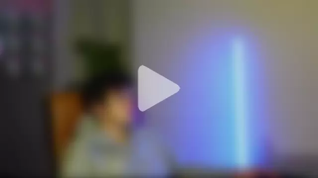 Brad_Holloway photo 9