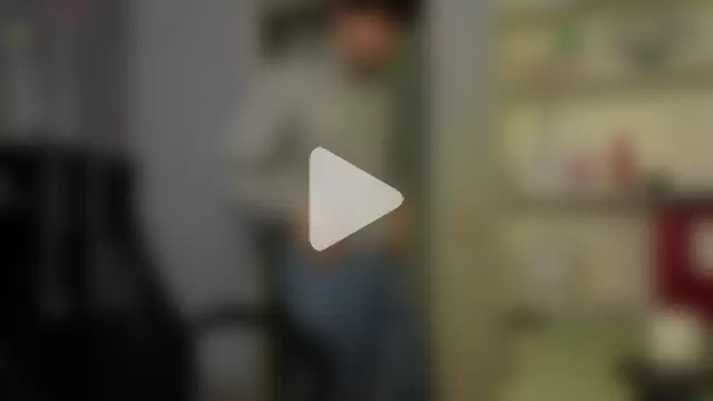 Brad_Holloway photo 6