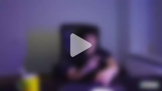 Brad_Holloway photo 2