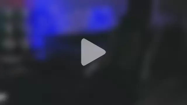 Brad_Maloney photo 24