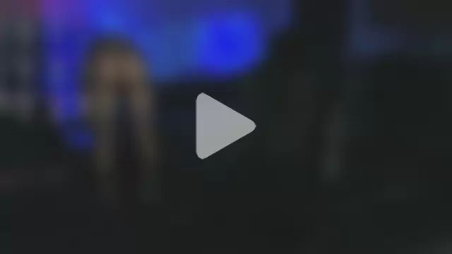 Brad_Maloney photo 22