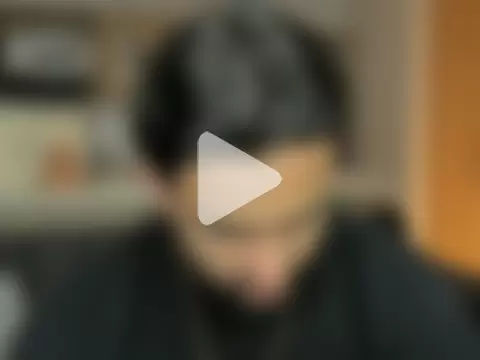 Brad_Martin photo 23