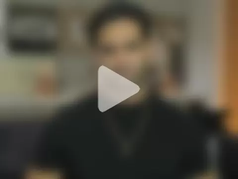 Brad_Martin photo 20