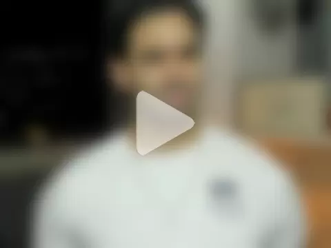 Brad_Martin photo 11