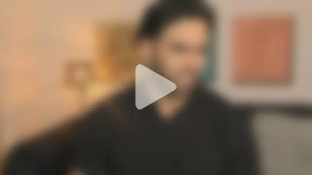 Brad_Martin photo 26