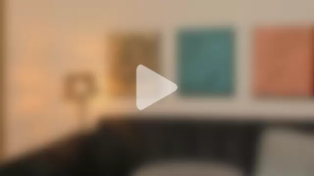 Brad_Martin photo 24