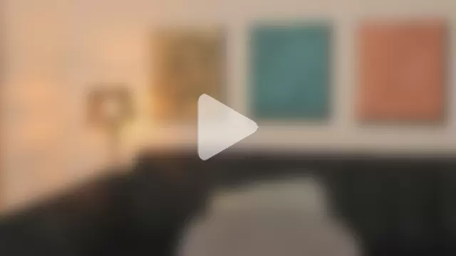 Brad_Martin photo 23