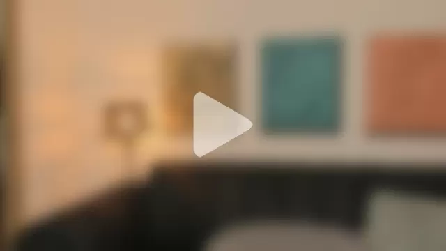 Brad_Martin photo 22