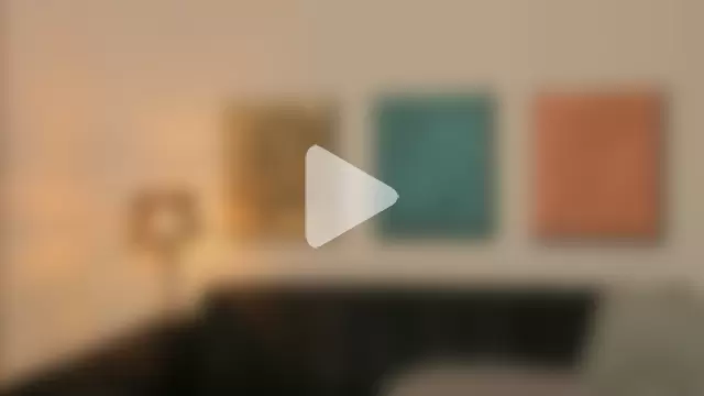 Brad_Martin photo 20