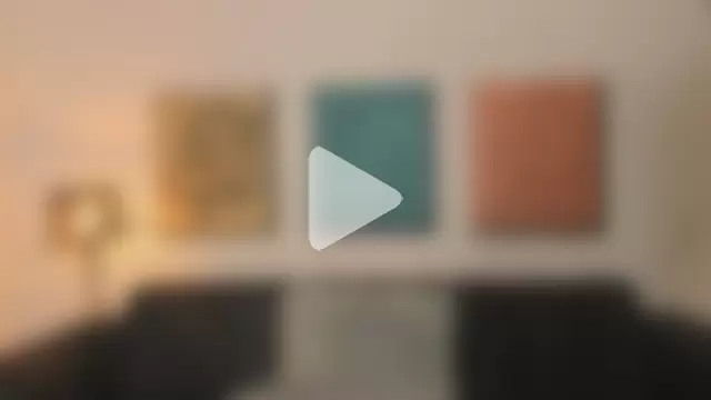 Brad_Martin photo 19