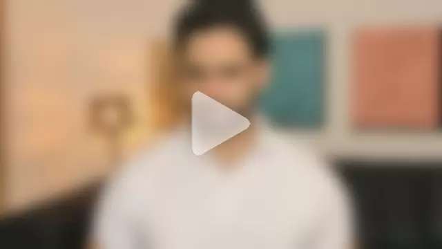 Brad_Martin photo 18