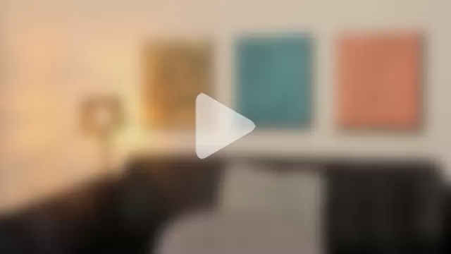 Brad_Martin photo 17