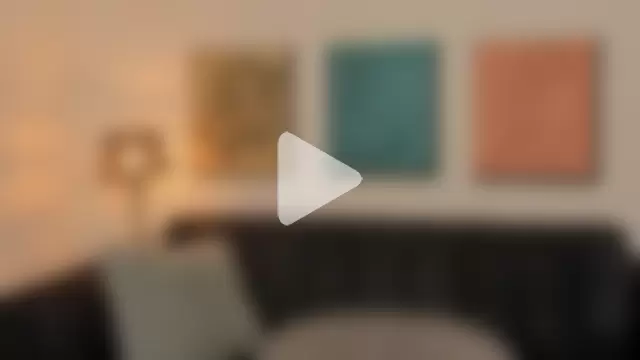 Brad_Martin photo 16