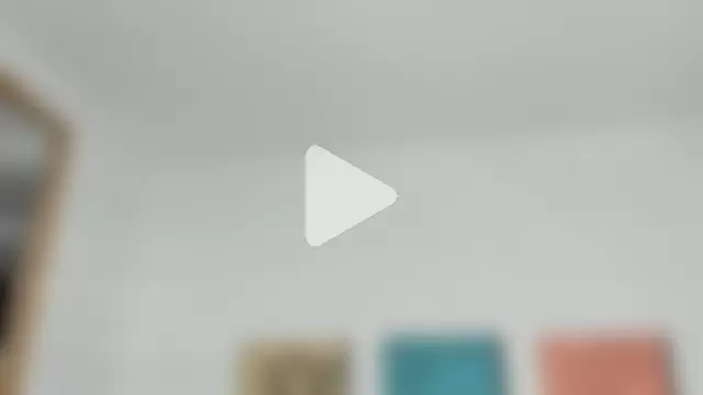 Brad_Martin photo 10