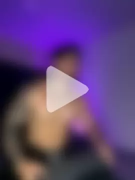 Brad_Summer photo 25