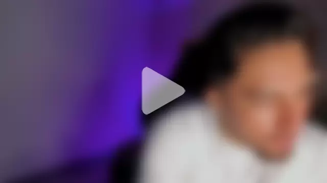 Brad_Summer photo 24