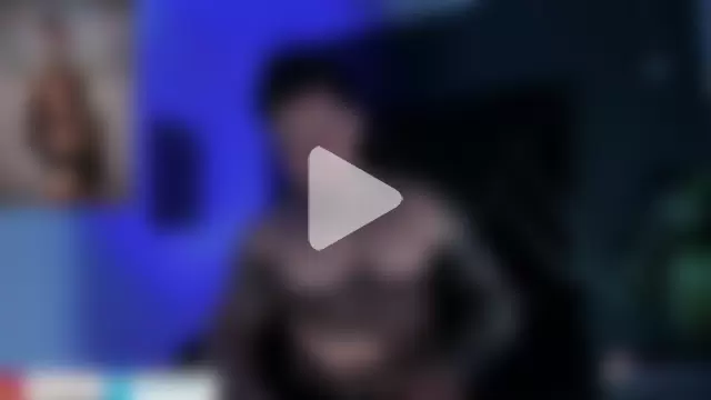 Brad_Summer photo 23