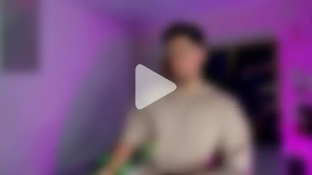 Brad_Summer photo 21