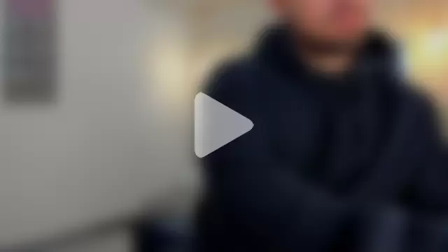 Brad_Summer photo 17