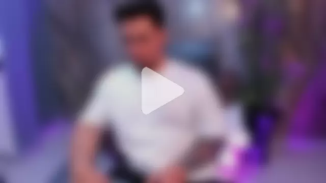 Brad_Summer photo 10