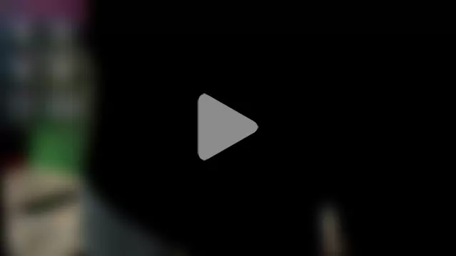 Brad_Summer photo 19