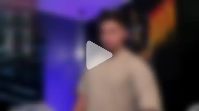 Brad_Summer photo 18