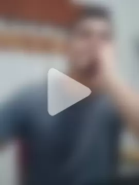 Bradd_32 photo 2