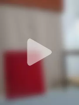 Bradd_32 photo 10