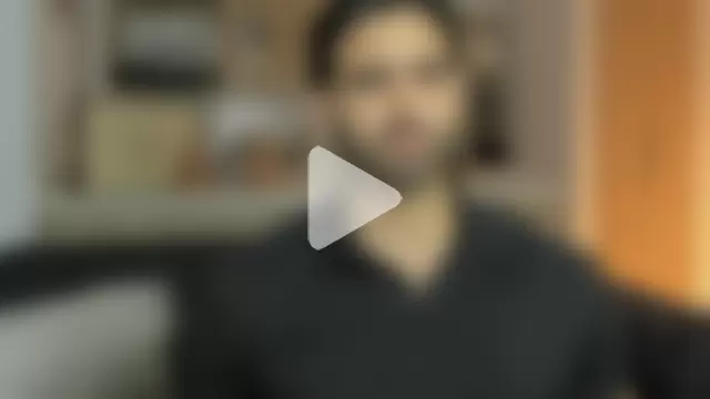 BradleySmithx photo 16