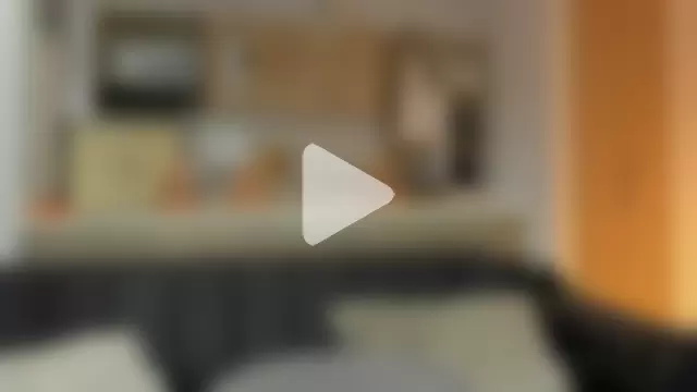 BradleySmithx photo 12