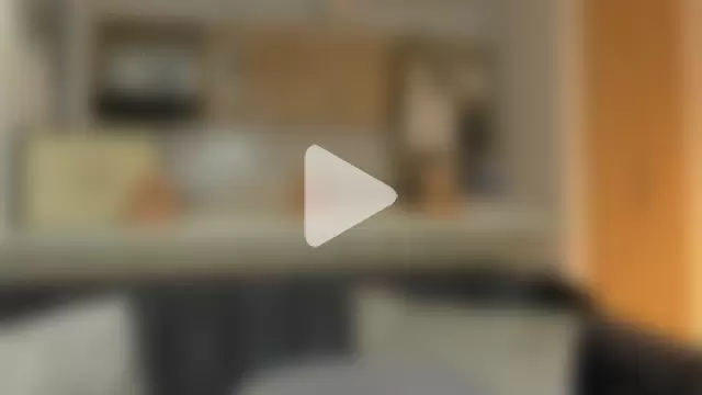 BradleySmithx photo 8