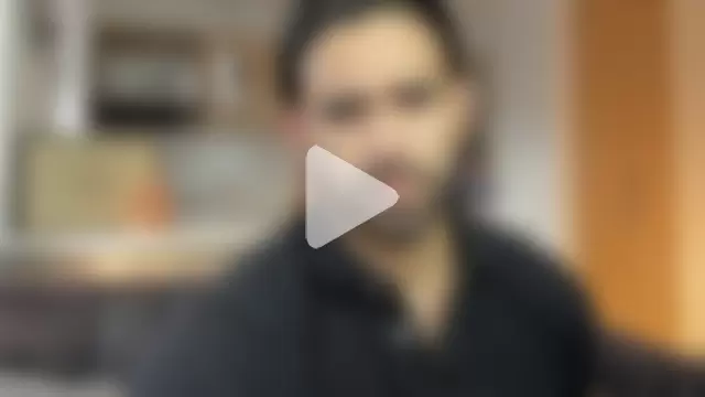 BradleySmithx photo 7