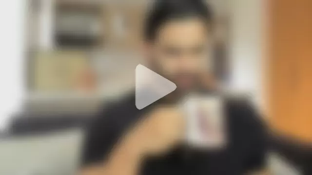 BradleySmithx photo 5