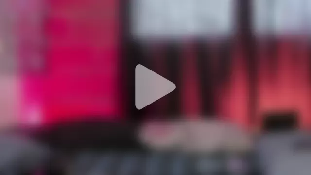 BrahmBelial_ photo 15