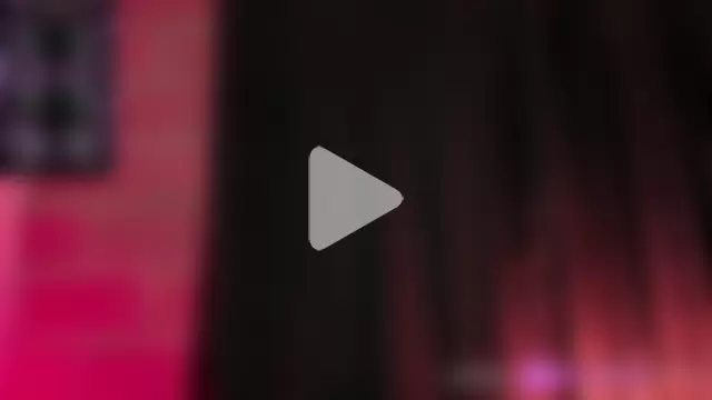 BrahmBelial_ photo 5