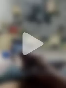 Brahmin_munda photo 12